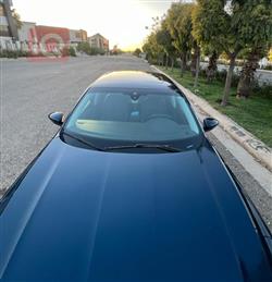 فولكسفاغن باسات